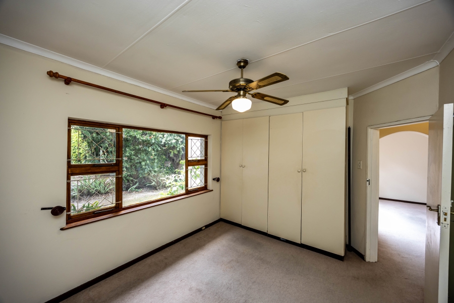 3 Bedroom Property for Sale in Beacon Bay Eastern Cape